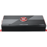 Violator Audio VA4000.1 4,000 Watt Monoblock Amplifier