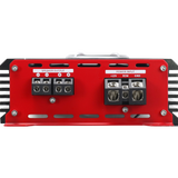 Violator Audio VA4000.1 4,000 Watt Monoblock Amplifier