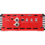 Violator Audio VA5500.1 5,500 Watt Monoblock Amplifier