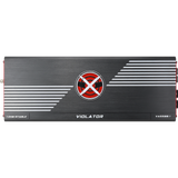 Violator Audio VA5500.1 5,500 Watt Monoblock Amplifier