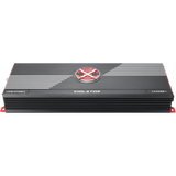 Violator Audio VA5500.1 5,500 Watt Monoblock Amplifier