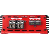 Violator Audio VA5500.1 5,500 Watt Monoblock Amplifier