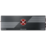 Violator Audio VA7500.1 7,500 Watt Monoblock Amplifier
