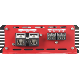 Violator Audio VA7500.1 7,500 Watt Monoblock Amplifier