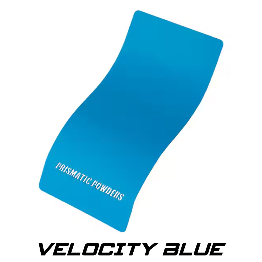 Trinity Carbon320 High Current Alternator