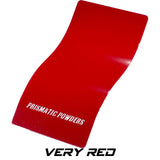 Trinity Carbon320 High Current Alternator