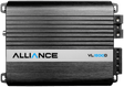 Alliance Audio VL1500D Monoblock Class D Amplifier