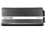 Alliance Audio VL3200.5 5-Channel Class D Amplifier