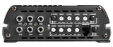 Alliance Audio VL3200.5 5-Channel Class D Amplifier