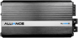 Alliance Audio VL4000D Monoblock Class D Amplifier