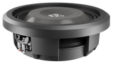 Wāvtech thinPRO10 10” Professional Series Shallow Subwoofer