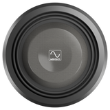 Wāvtech thinPRO10 10” Professional Series Shallow Subwoofer