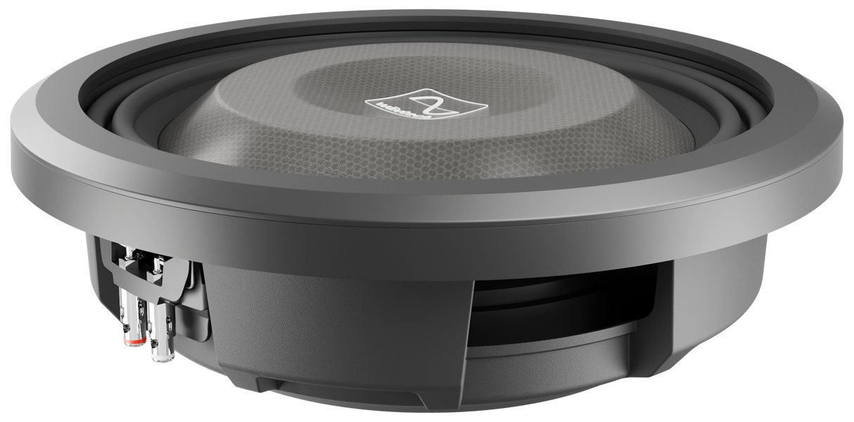 Wāvtech thinPRO12 12” Professional Series Shallow Subwoofer