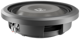 Wāvtech thinPRO12 12” Professional Series Shallow Subwoofer