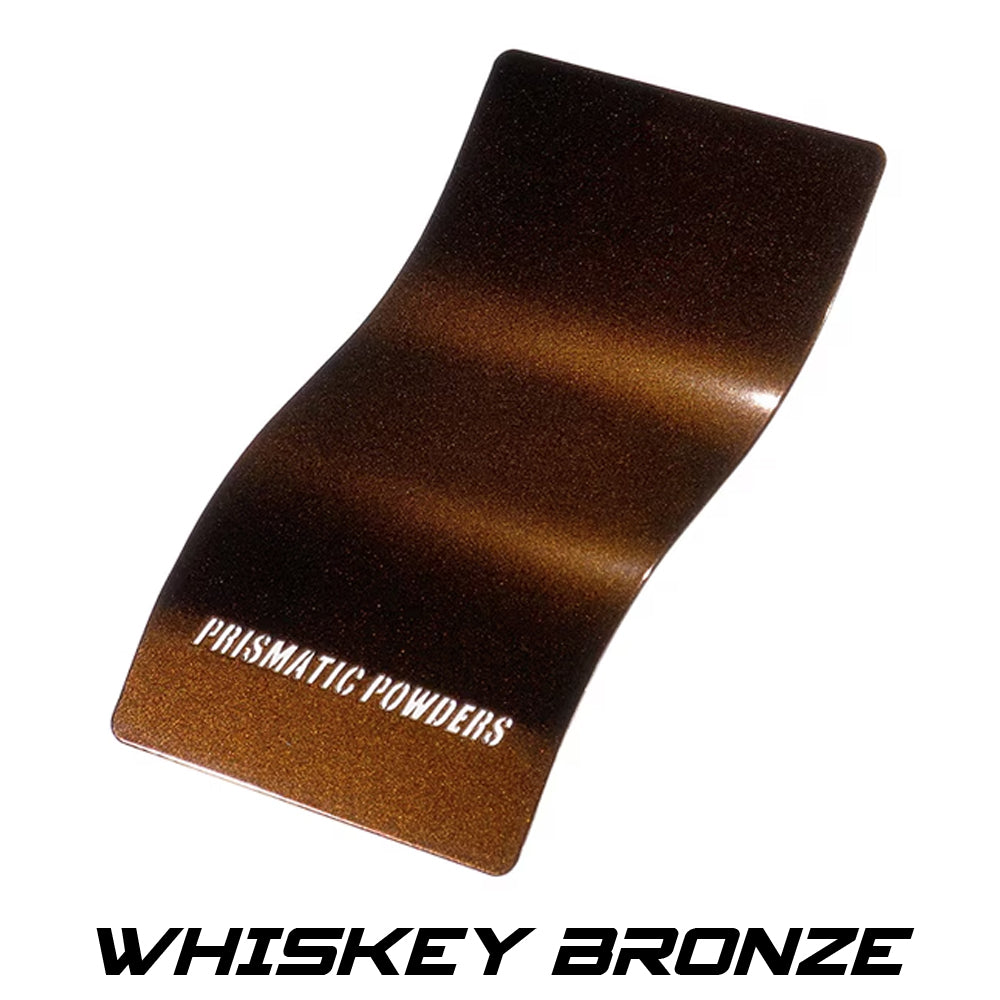 Trinity Carbon320 High Current Alternator