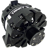 Trinity Hoss400 400 Amp High Current Alternator