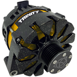 Trinity Hoss400 400 Amp High Current Alternator