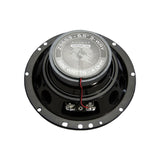 Hifonics ZS653 ZEUS 6.5 Inch Coaxial Speakers