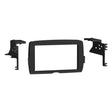 Metra Metra Harley-Davidson 2014-Up Radio Install Kit 95-9701 - Car Audio