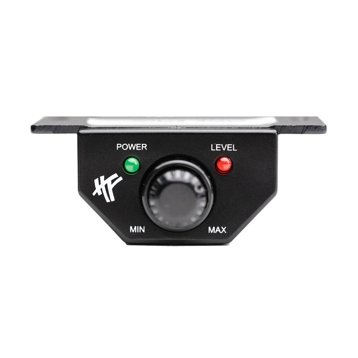 Hifonics Hifonics BXiPRO3.0 Bass Enhancer - Car Audio