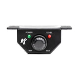 Hifonics Hifonics BXiPRO3.0 Bass Enhancer - Car Audio