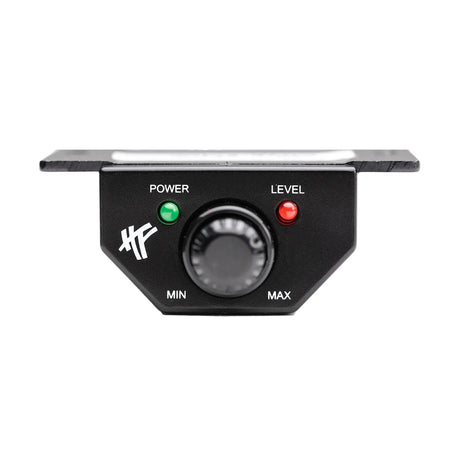 Hifonics Hifonics BXiPRO3.0 Bass Enhancer - Car Audio