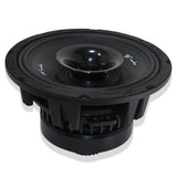 B2 Audio RAGE 10" 4-Ohm 300 Watt RMS Hybrid Coaxial Speaker Pair RAGE10CXP