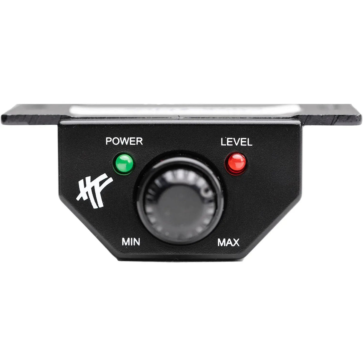 Hifonics Hifonics BXiPRO3.0 Bass Enhancer - Car Audio