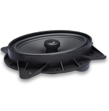 Powerbass OE692-TY Coaxial OEM Replacement Speaker Toyota/Lexus