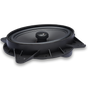 Powerbass OE692-TY Coaxial OEM Replacement Speaker Toyota/Lexus