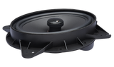 Powerbass OE692-TY Coaxial OEM Replacement Speaker Toyota/Lexus