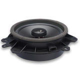 Powerbass OE652-TY Coaxial OEM Replacement Speaker Toyota/Lexus