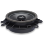 Powerbass OE652-TY Coaxial OEM Replacement Speaker Toyota/Lexus