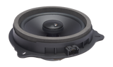 Powerbass OE652-FD Coaxial OEM Replacement Speaker Ford / Lincoln