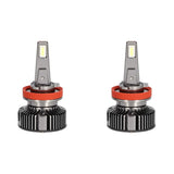 Heise H16 Pro Series LED Kit - Single Beam