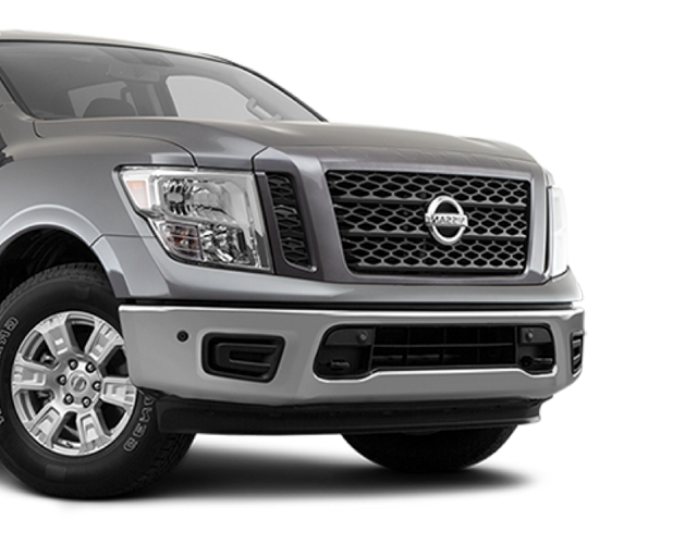 Powerbass OE65C-NS OEM Replacement Component Speaker Nissan/Infinity