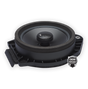 Powerbass OE652-GM Coaxial OEM Replacement Speaker Chevy / GMC