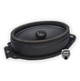 Powerbass OE692-GM2 2Ω Coaxial OEM Replacement Speaker Chevy / GMC