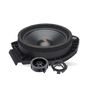 Powerbass OE65C-GM OEM Replacement Component Speaker Chevy / GMC