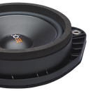 Powerbass OE65C-GM2 2Ω OEM Replacement Component Speaker Chevy / GMC