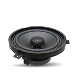 Powerbass OE652-CH Coaxial OEM Replacement Speaker Jeep & Chrysler