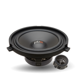 Powerbass OE65C-CH OEM Replacement Component Speaker Jeep & Chrysler