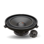 Powerbass OE65C-CH OEM Replacement Component Speaker Jeep & Chrysler