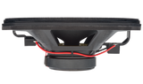 Powerbass OE692T-CN2 2Ω 6x9" Chrysler Nissan Direct Fit Thin Mount