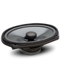 Powerbass OE692T-CN2 2Ω 6x9" Chrysler Nissan Direct Fit Thin Mount