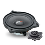 Powerbass OE40CN-T3Y TESLA OEM Replacement 4" Component Center Channel