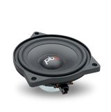 Powerbass OE40CW-T3Y TESLA OEM Replacement 4" Full Range Speakers