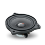 Powerbass OE40CW-T3Y TESLA OEM Replacement 4" Full Range Speakers