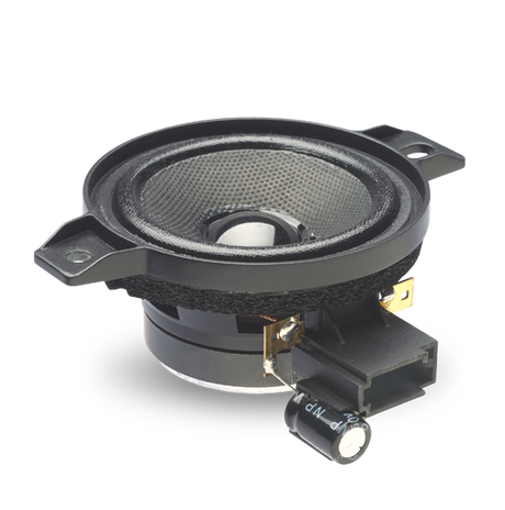 Powerbass OE275-GM OEM Replacement Speakers Chevy / GMC