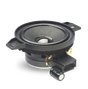 Powerbass OE275-GM OEM Replacement Speakers Chevy / GMC